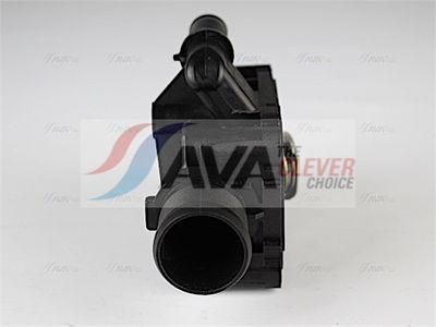 TERMOSTAT LICHID RACIRE