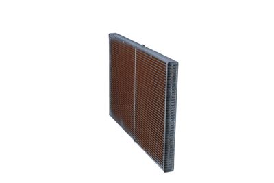 RETEA RADIATOR RACIRE MOTOR NRF 15020 33