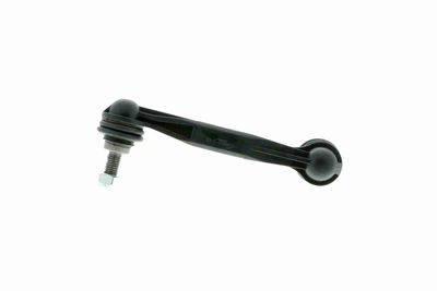 STANGE/STREBE STABILISATOR VAICO V202585 1