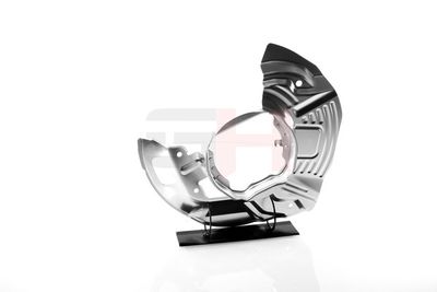 PROTECTIE STROPIRE DISC FRANA GH GH481581V 34