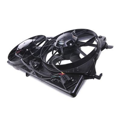 вентилатор, охлаждане на двигателя STARK SKRF-0300062