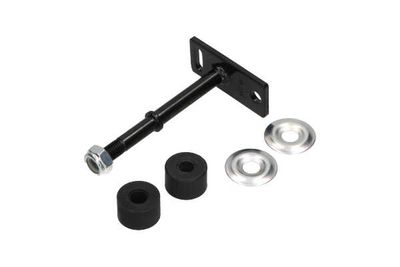 BRAT/BIELETA SUSPENSIE STABILIZATOR Kavo Parts SLS5561 25