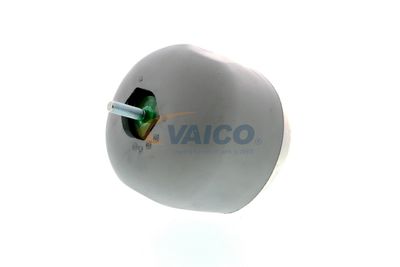 SUPORT TRANSMISIE AUTOMATA VAICO V101279 54