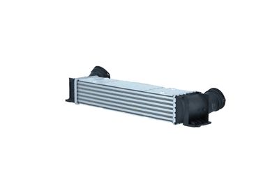 LADELUFTKüHLER NRF 30385 30