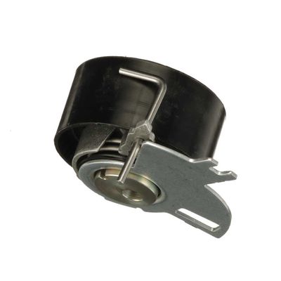 ROLA INTINZATOR CUREA DISTRIBUTIE GATES T43246 64