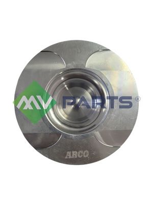 PISTON MV Parts MVP8789 1