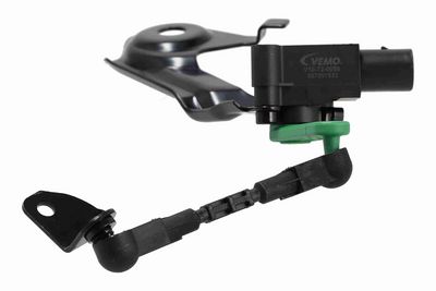 SENZOR REGLARE FARURI VEMO V10720056 6