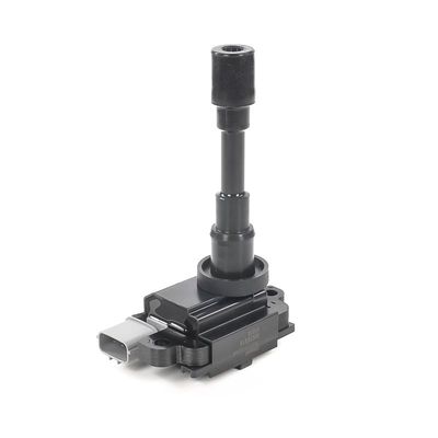 BOBINA DE INDUCTIE DELPHI GN1031812B1 22