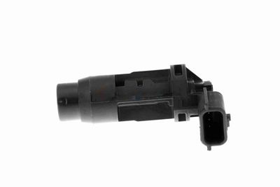 IMPULSGEBER KURBELWELLE VEMO V46720198 6