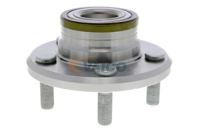 RADLAGERSATZ VAICO V330173 15