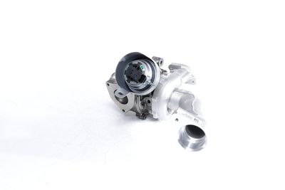 LADER AUFLADUNG BTS Turbo T916325 31