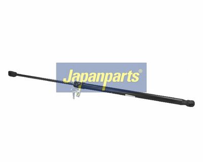 JAPANPARTS Dujinė spyruoklė, bagažinė
