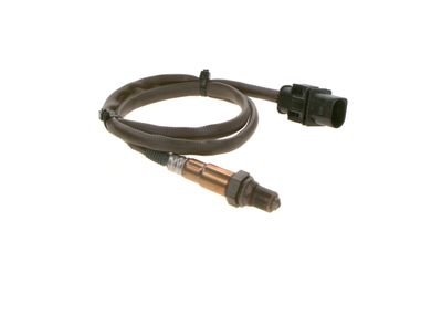 SONDA LAMBDA BOSCH 0258017485 25
