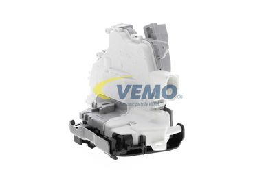 TüRSCHLOSS VEMO V10852369 20