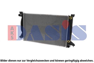 KüHLER MOTORKüHLUNG