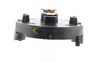 ROTOR DISTRIBUITOR VEMO V24700024 36