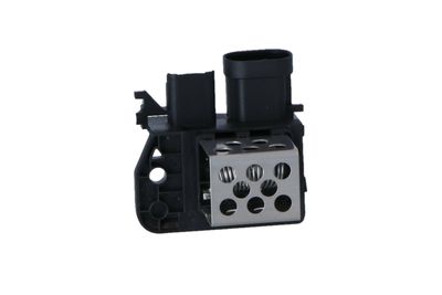 REZISTOR ELECTROMOTOR - VENTILATOR NRF 342092 43