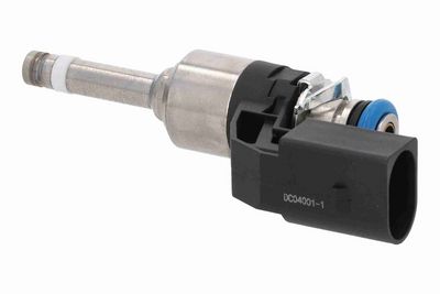 INJECTOR VEMO V10110010 3