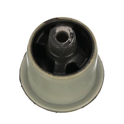 SUPORT AX GATES AWS1015 66