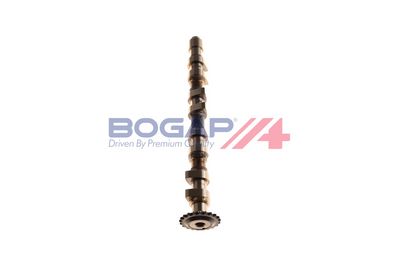 AX CU CAME BOGAP A1331105 3