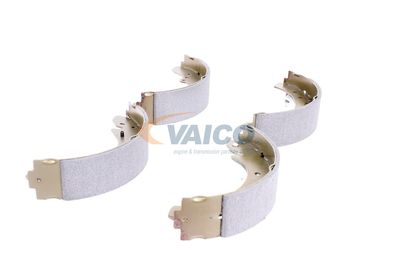 SET SABOTI FRANA VAICO V460167 26