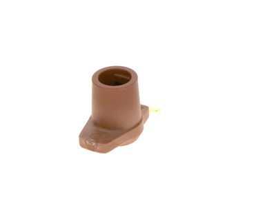 ROTOR DISTRIBUITOR BOSCH 0986JG1429 18