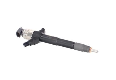 INJECTOR REMANTE 002003001019R 47