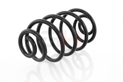 ARC SPIRAL GH GH223616 11