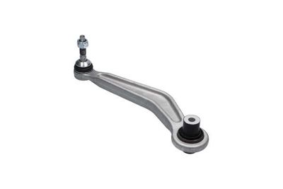 BRAT SUSPENSIE ROATA Kavo Parts SCA10607 7