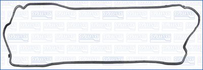 DICHTUNG ZYLINDERKOPFHAUBE