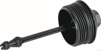 Kryt, pouzdro olejového filtru HERTH+BUSS JAKOPARTS J1390800