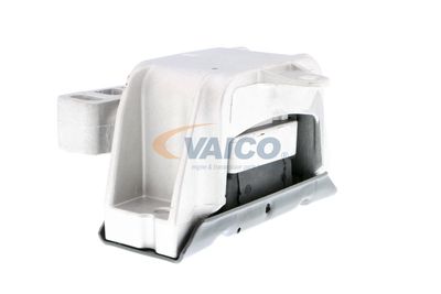 SUPORT TRANSMISIE AUTOMATA VAICO V101298 28