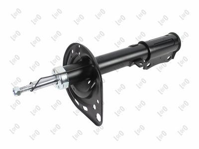 STOßDäMPFER ABAKUS 23202241 1