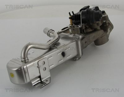 Zawór AGR TRISCAN 8813 28044