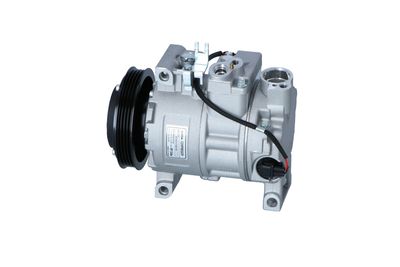 COMPRESOR CLIMATIZARE NRF 32105 7