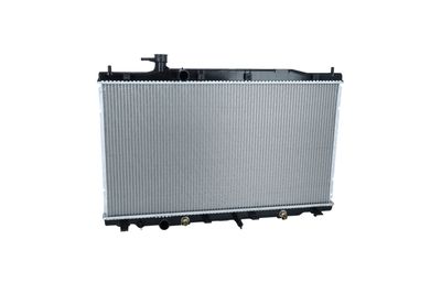 RADIATOR RACIRE MOTOR NRF 58469 44