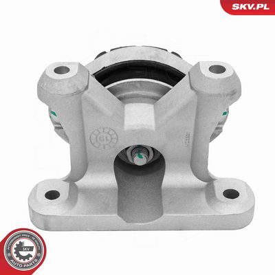 SUPORT TRANSMISIE AUTOMATA ESEN SKV 75SKV824 4