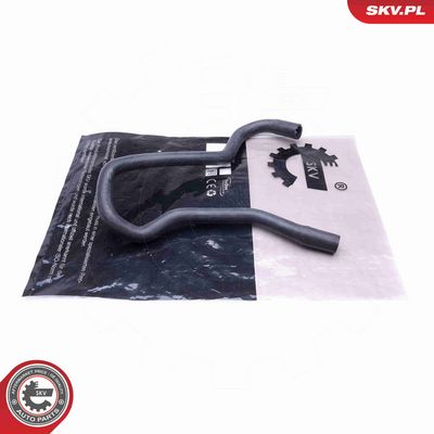 FURTUN RADIATOR ESEN SKV 43SKV828