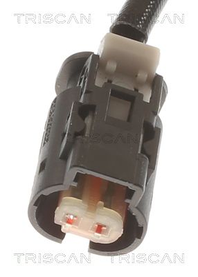 Sensor, udstødningsgastemperatur TRISCAN 8826 11017