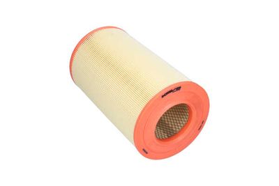 FILTRU AER AMC Filter FAF10706 26