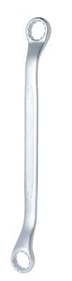 360 Grad Ansicht 22