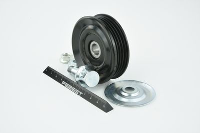 ROLA INTINZATOR CUREA TRANSMISIE FEBEST 0187GX100 9