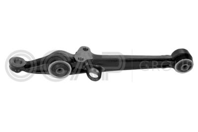 BRAT SUSPENSIE ROATA OCAP 0384241