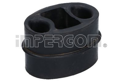 HALTER ABGASANLAGE