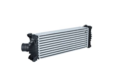 INTERCOOLER COMPRESOR NRF 309154 20