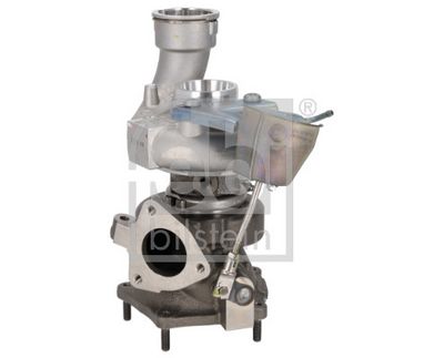 LADER AUFLADUNG FEBI BILSTEIN 189859 4