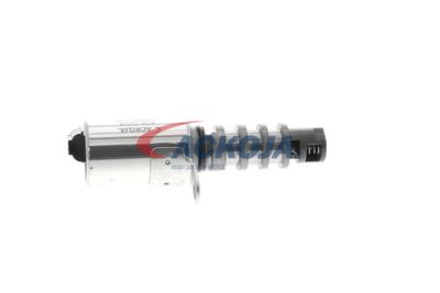 SUPAPA COMANDA POZ. ARBORE CU CAME ACKOJA A260228 35