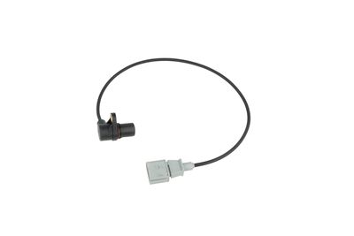 SENZOR IMPULSURI ARBORE COTIT NRF 755003 6