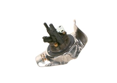 DOSIERMODUL HARNSTOFFEINSPRITZUNG BOSCH 0444023050 9