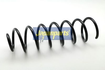 JAPANPARTS Spyruoklė